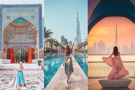 most worthy dubai.